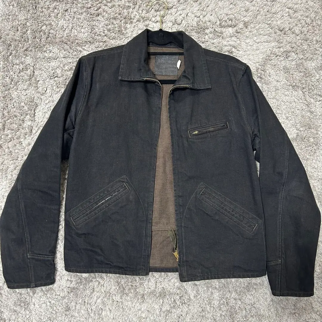 2026年最新】ハミングバード トロフィーの人気アイテム - メルカリ