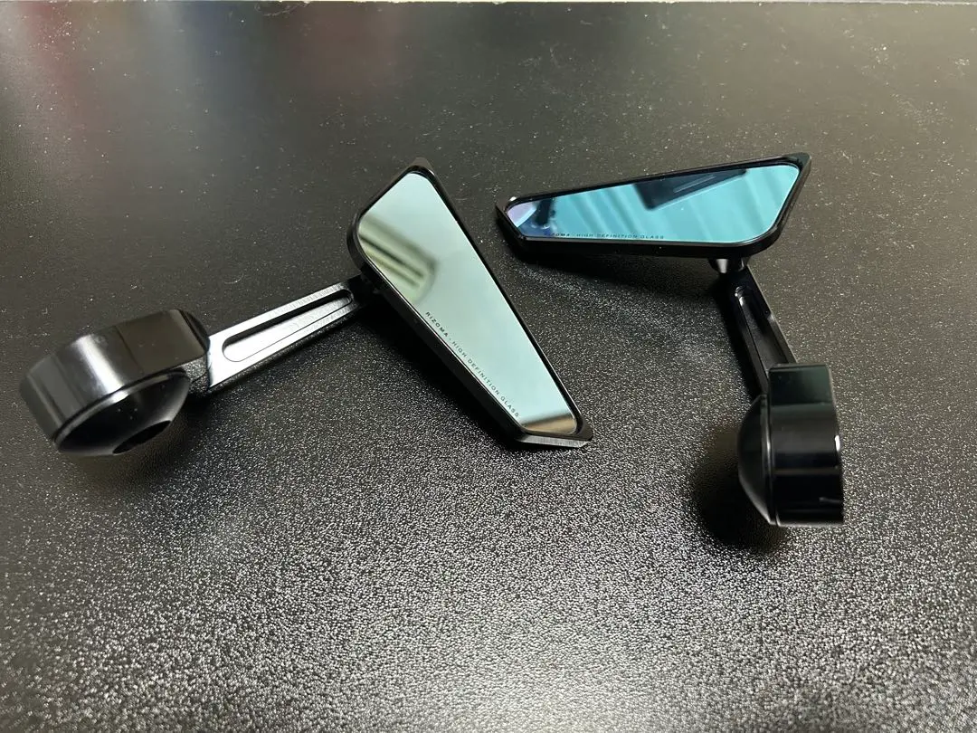 2026年最新】rizoma ミラーの人気アイテム - メルカリ