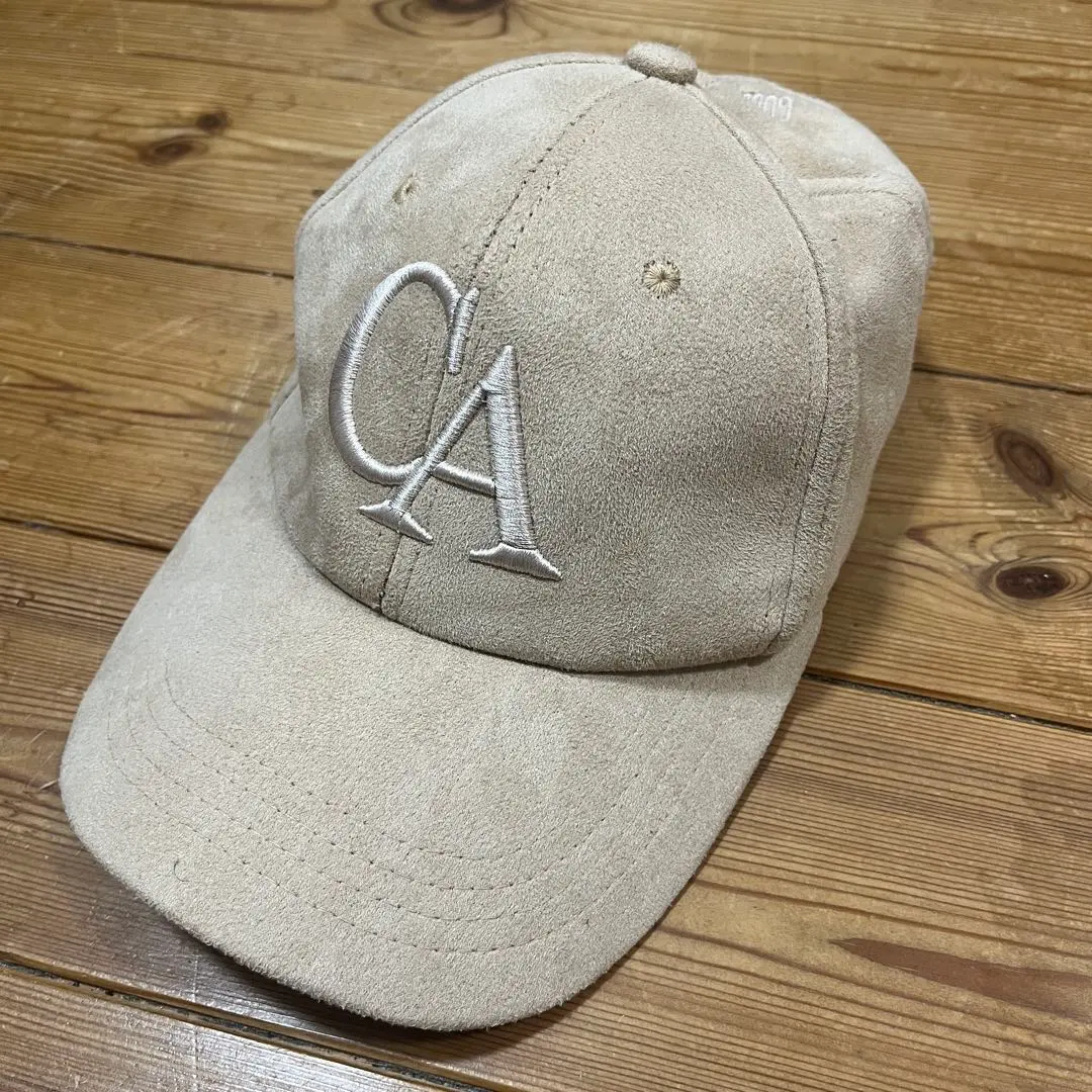 2026年最新】アパルトモン グッドグリーフ キャップの人気アイテム