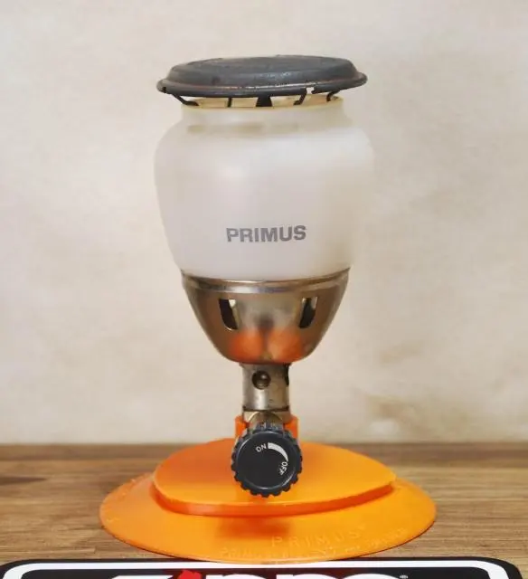 2026年最新】PRIMUS 2245の人気アイテム - メルカリ