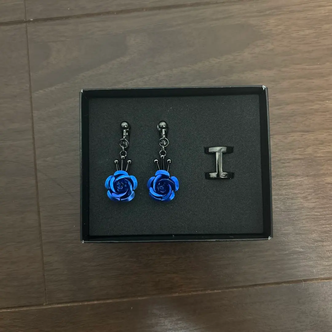 2026年最新】ado ピアス 心臓の人気アイテム - メルカリ