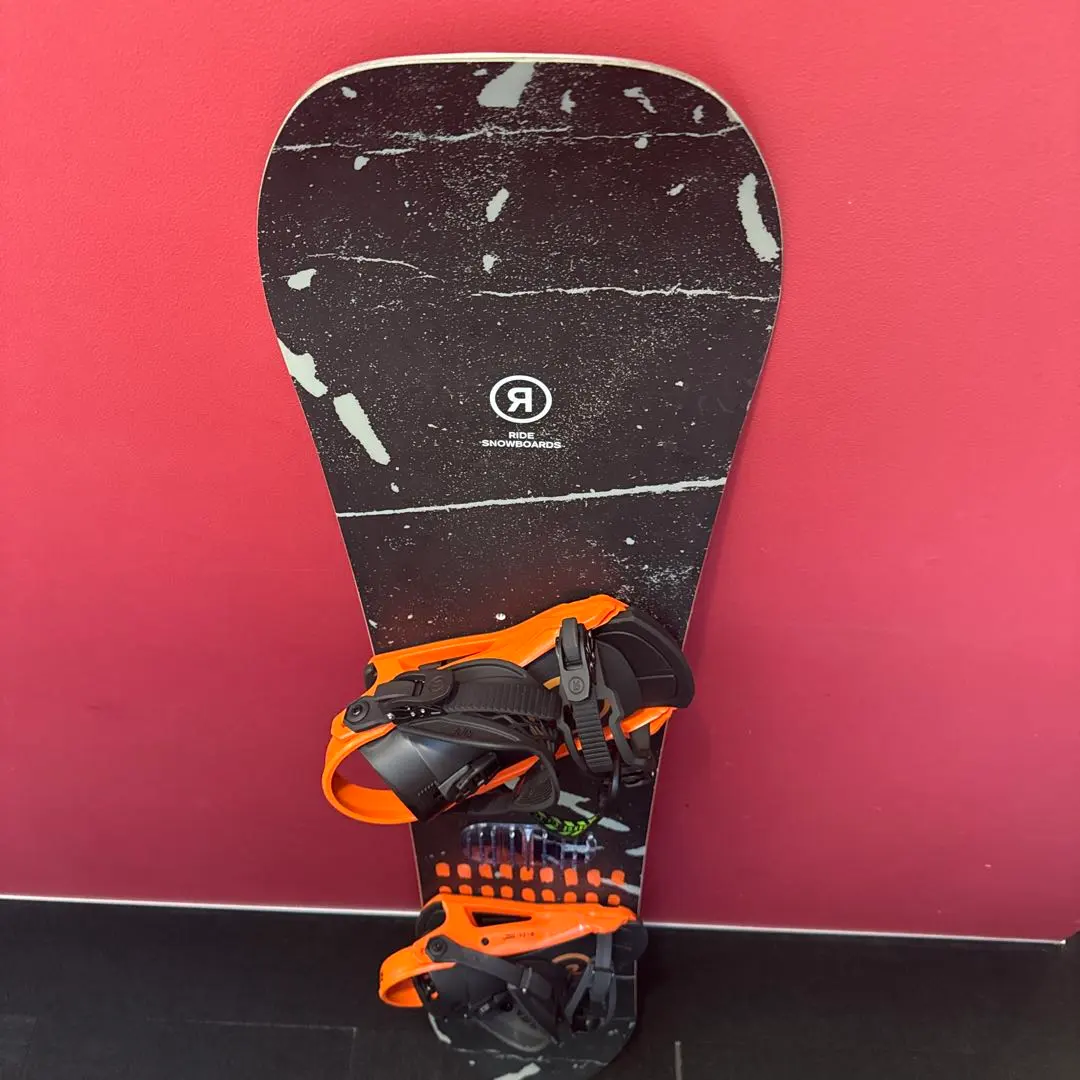 2026年最新】RIDE MANICの人気アイテム - メルカリ