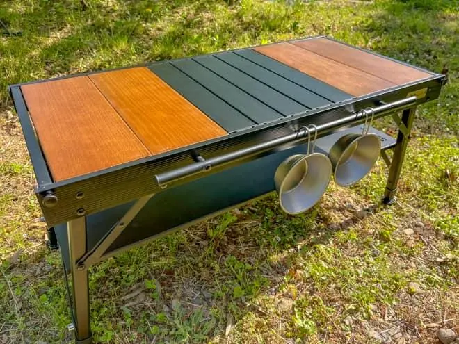 2026年最新】waq マルチローテーブルの人気アイテム - メルカリ