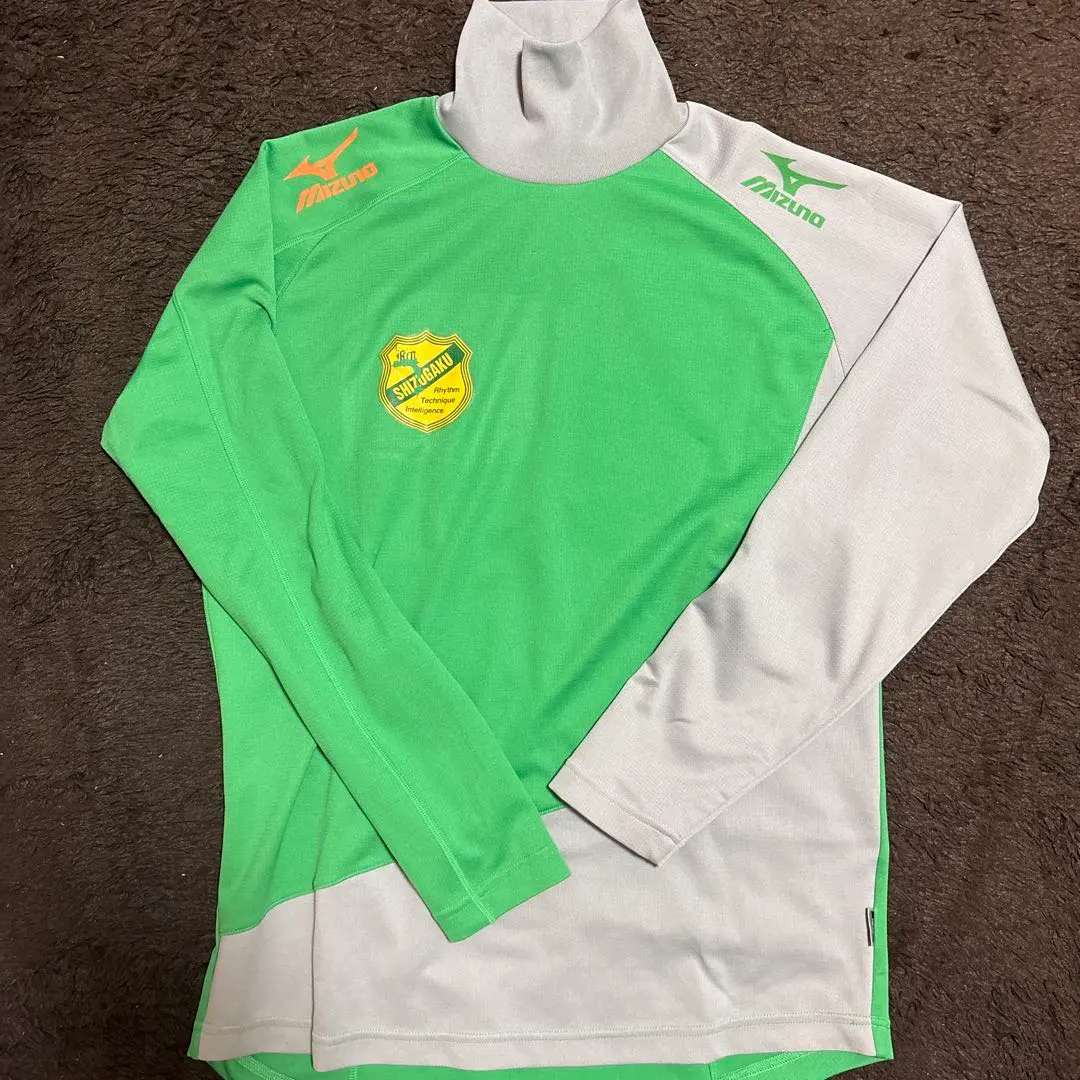 2026年最新】静岡学園 練習着の人気アイテム - メルカリ