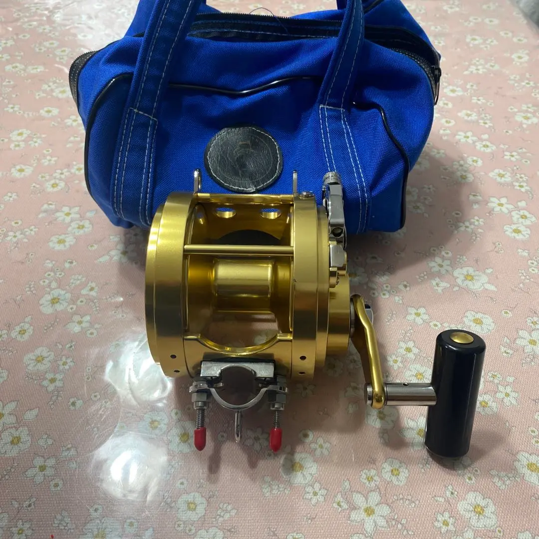 2026年最新】フィンノールの人気アイテム - メルカリ