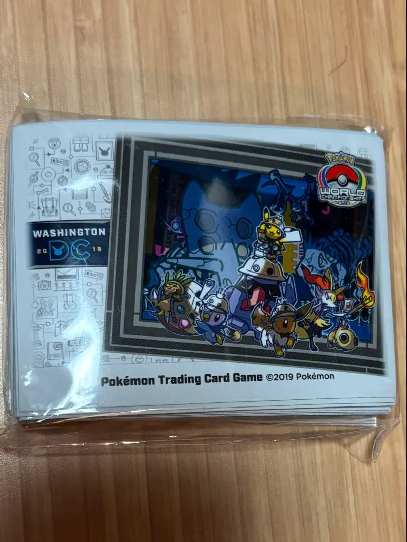 2026年最新】ワシントン プレイマットの人気アイテム - メルカリ