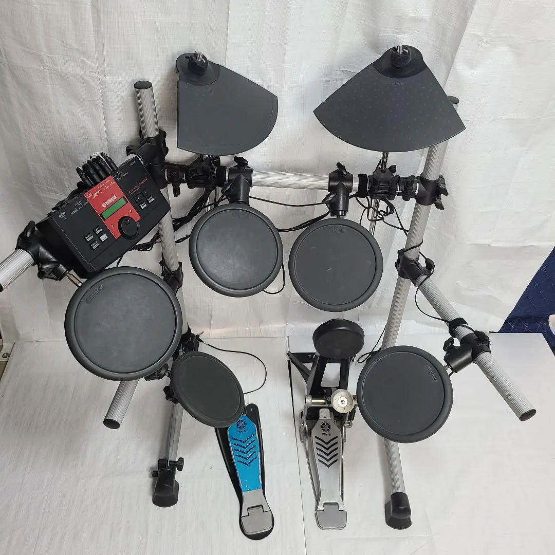 2026年最新】YAMAHA DTXPLORERの人気アイテム - メルカリ