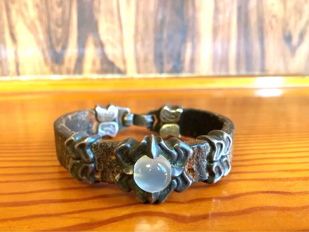 2026年最新】Nagual ナグァールの人気アイテム - メルカリ