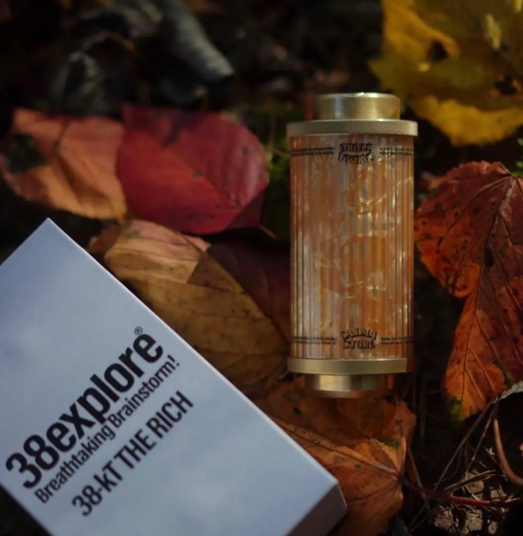 2026年最新】calma store 38の人気アイテム - メルカリ