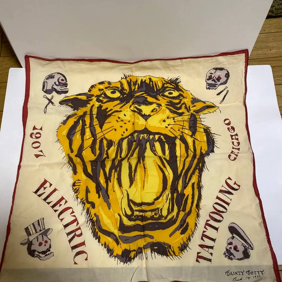 2026年最新】nuts art worksの人気アイテム - メルカリ