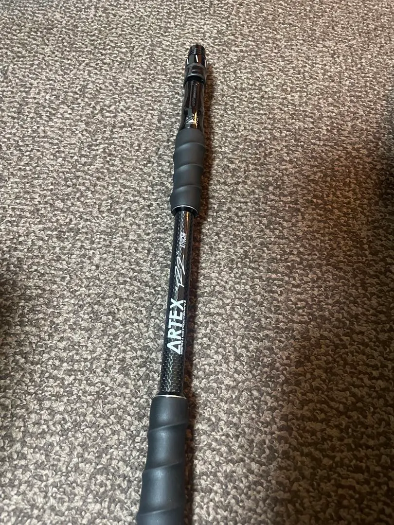2026年最新】artex r2の人気アイテム - メルカリ
