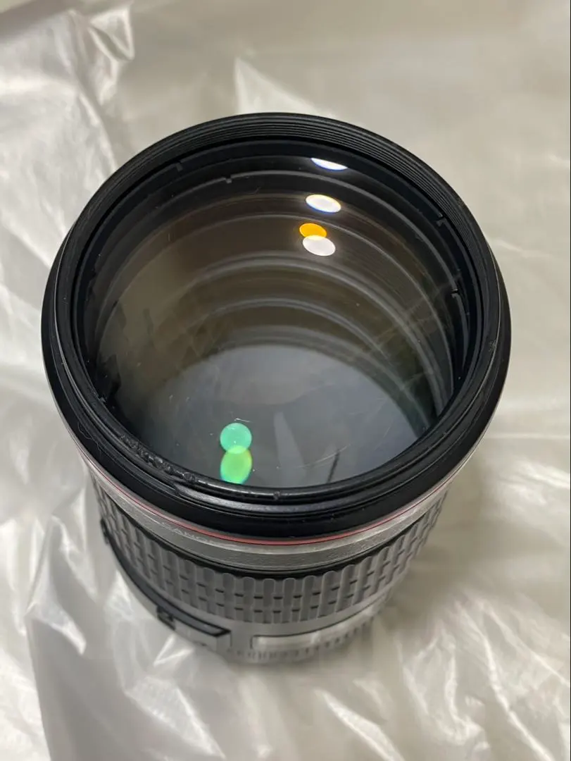 2026年最新】ef135mm f2l usmの人気アイテム - メルカリ