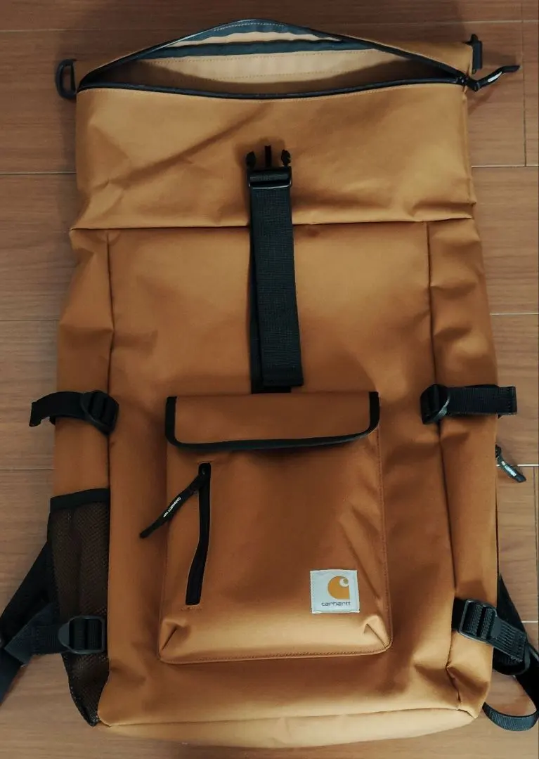 2026年最新】レコードバッグ カーハートの人気アイテム - メルカリ