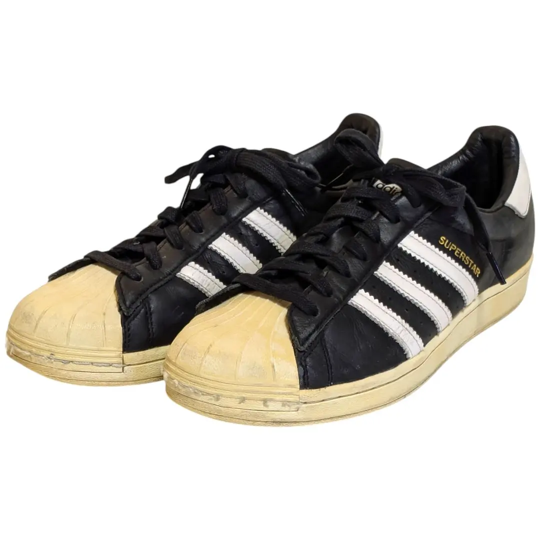 2026年最新】fv2832の人気アイテム - メルカリ