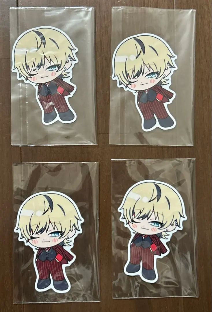 2026年最新】プラスメイト 東雲の人気アイテム - メルカリ