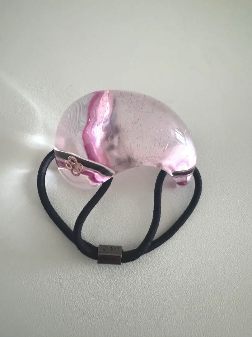 2026年最新】コレットマルーフ サクラの人気アイテム - メルカリ