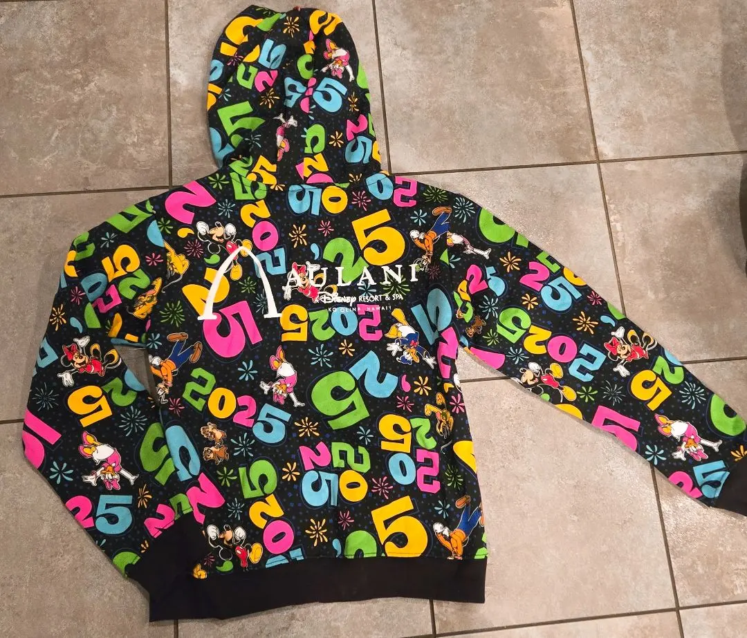 2026年最新】アウラニパーカーの人気アイテム - メルカリ