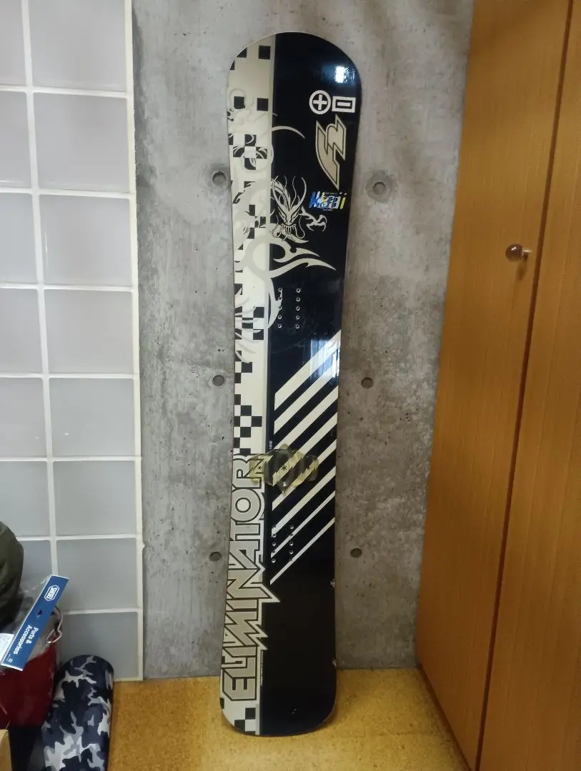 2026年最新】 F2 ビンディングの人気アイテム - メルカリ