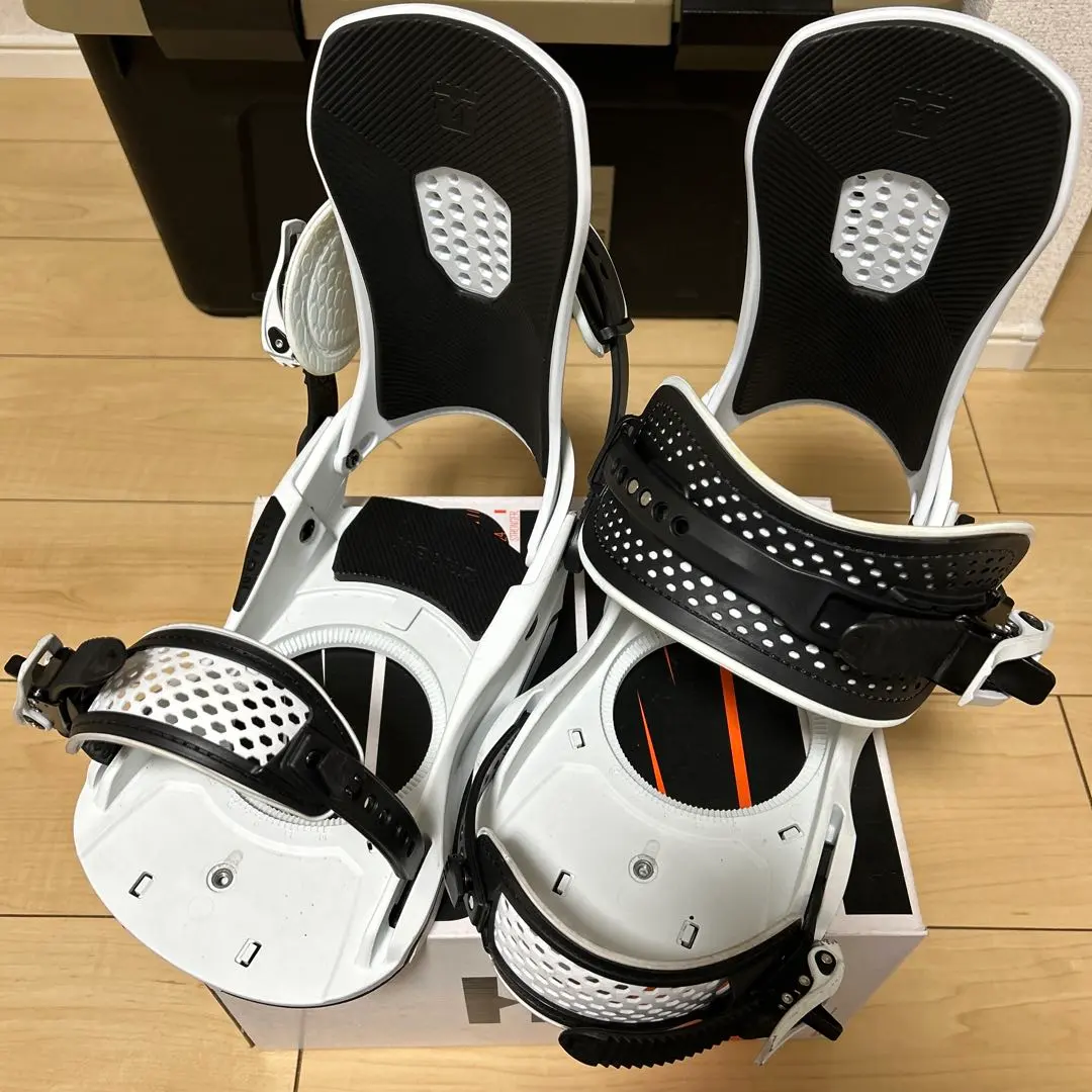 2026年最新】union force 23-24の人気アイテム - メルカリ