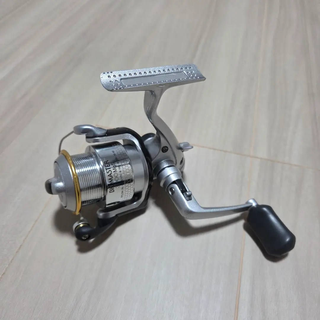 2026年最新】BIOMASTER 3000の人気アイテム - メルカリ