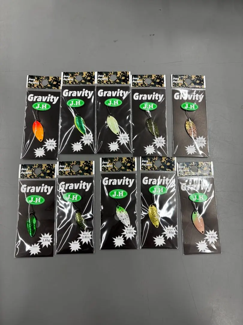 2026年最新】城峰 グラビティの人気アイテム - メルカリ