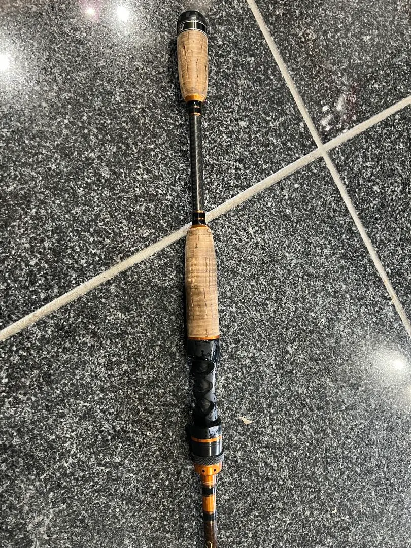 2026年最新】ファンタジスタヤバイの人気アイテム - メルカリ