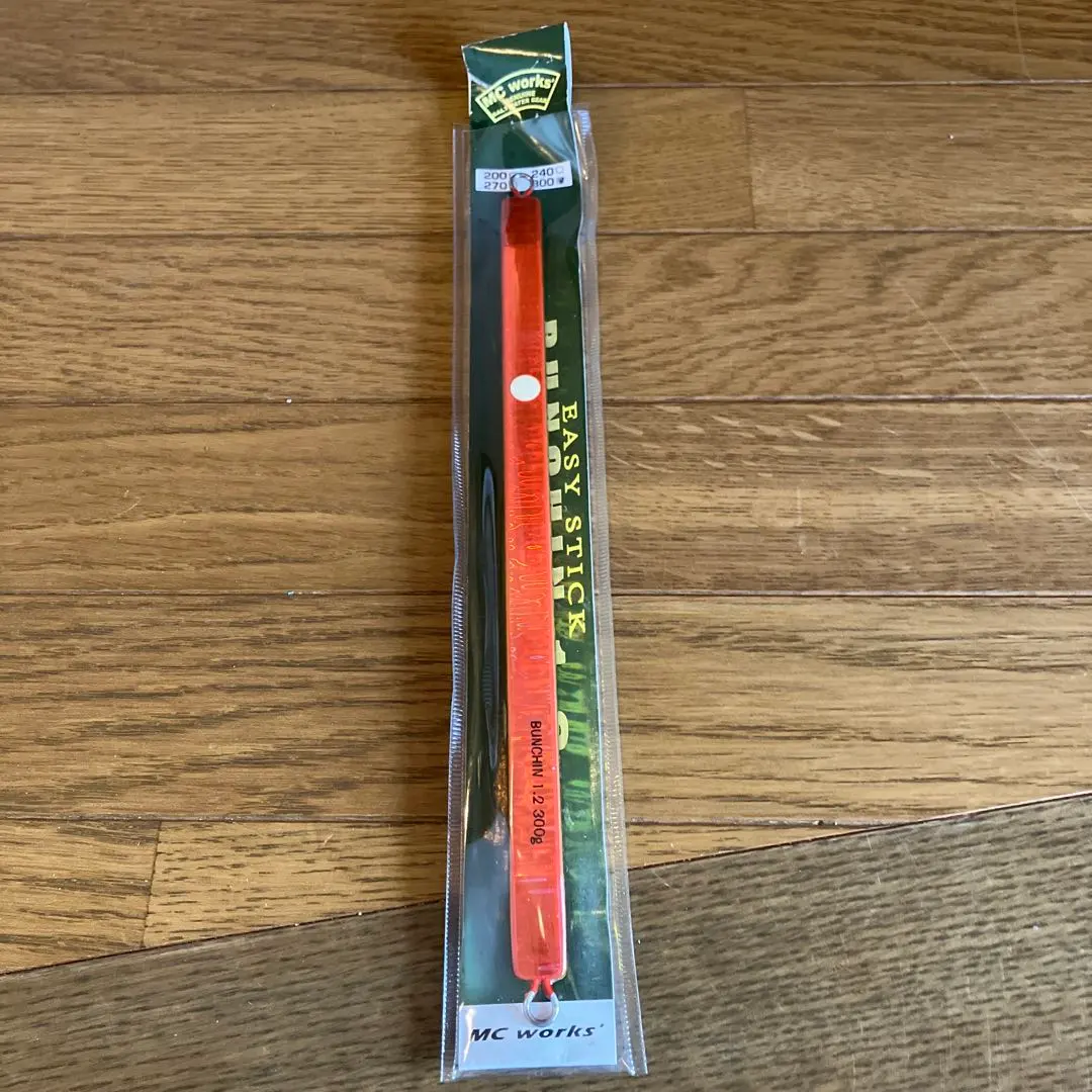 2026年最新】mcワークス ブンチンの人気アイテム - メルカリ