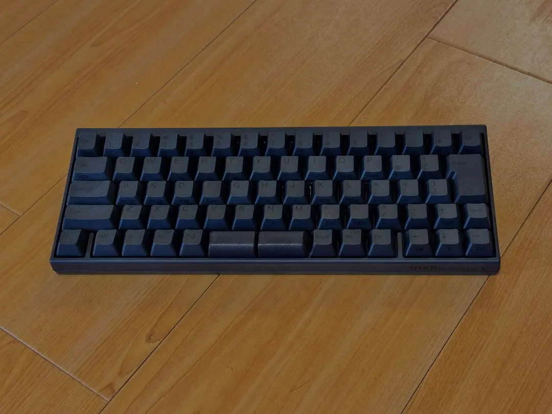 2026年最新】pd-kb420bの人気アイテム - メルカリ