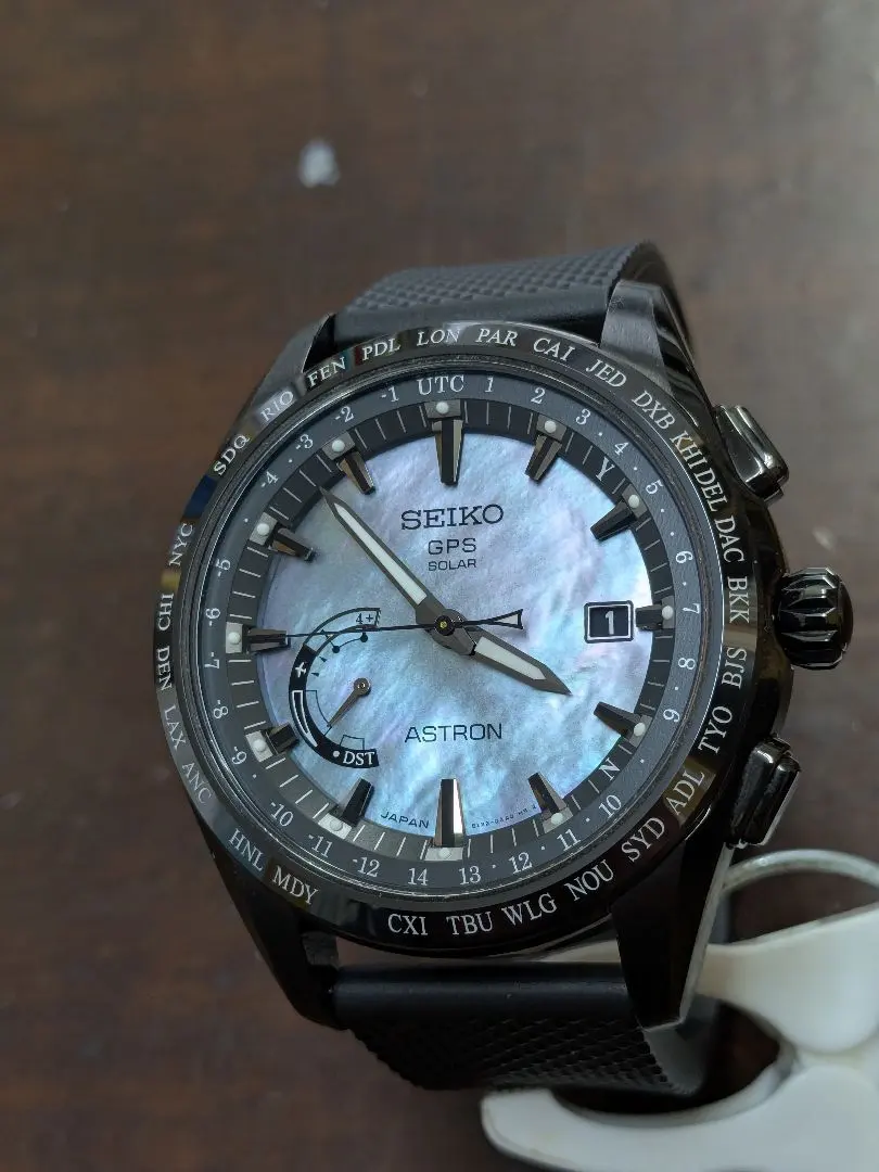 2026年最新】sbxb091の人気アイテム - メルカリ