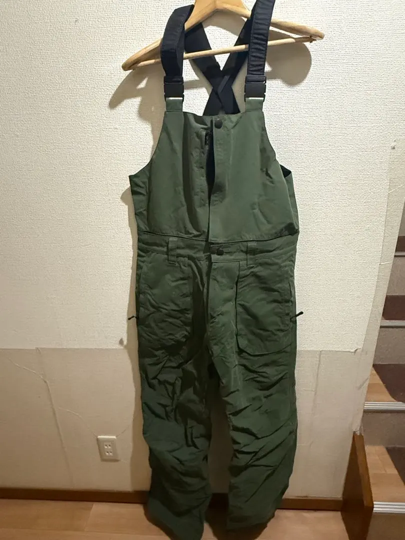 2026年最新】AFDICEGEAR gore texの人気アイテム - メルカリ