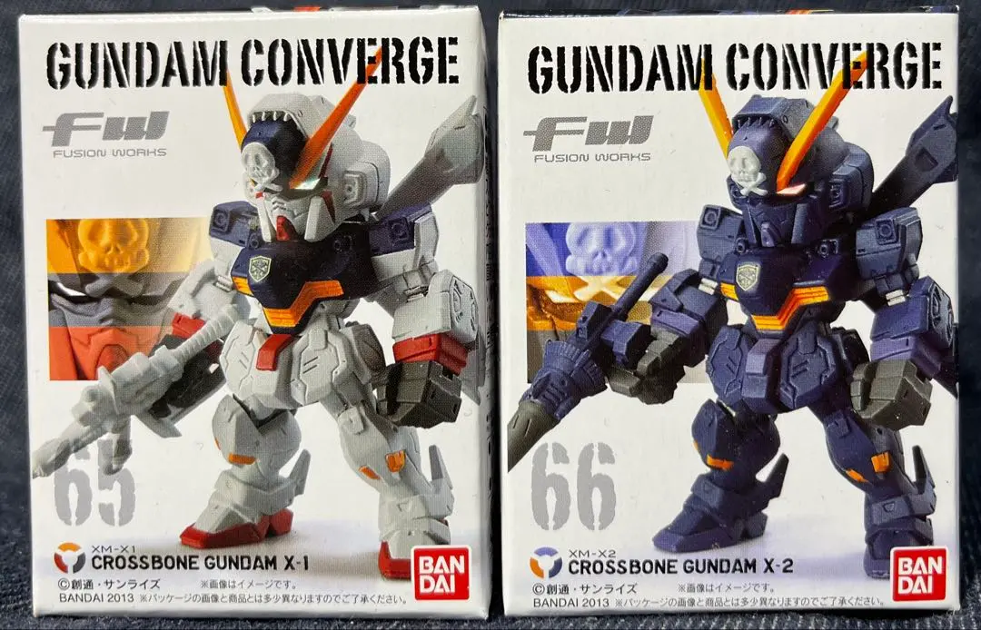 2026年最新】metal build クロスボーン・ガンダムx2の人気アイテム