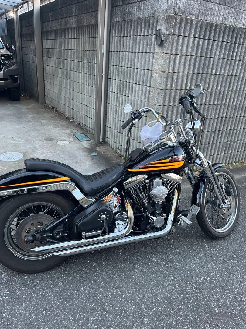 2026年最新】コブラシート ハーレーの人気アイテム - メルカリ