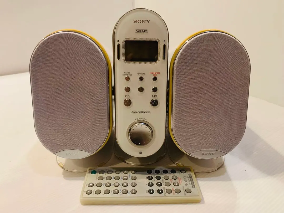 2026年最新】sony lam-z03の人気アイテム - メルカリ