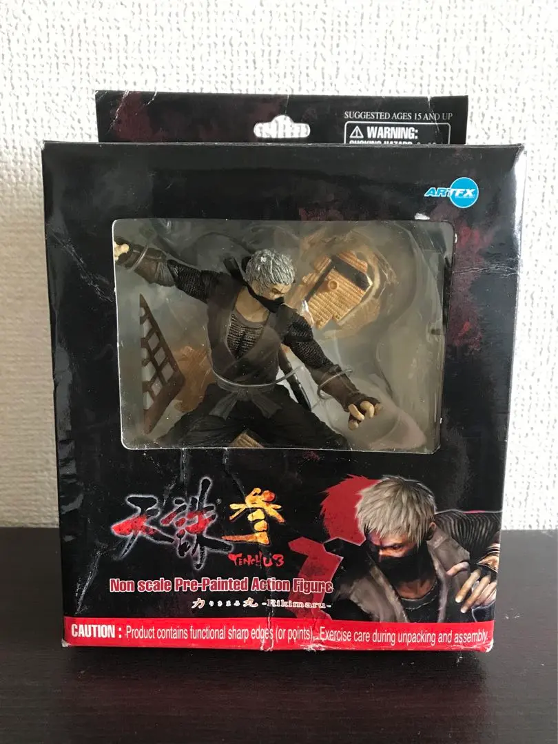 2026年最新】天誅 彩女の人気アイテム - メルカリ