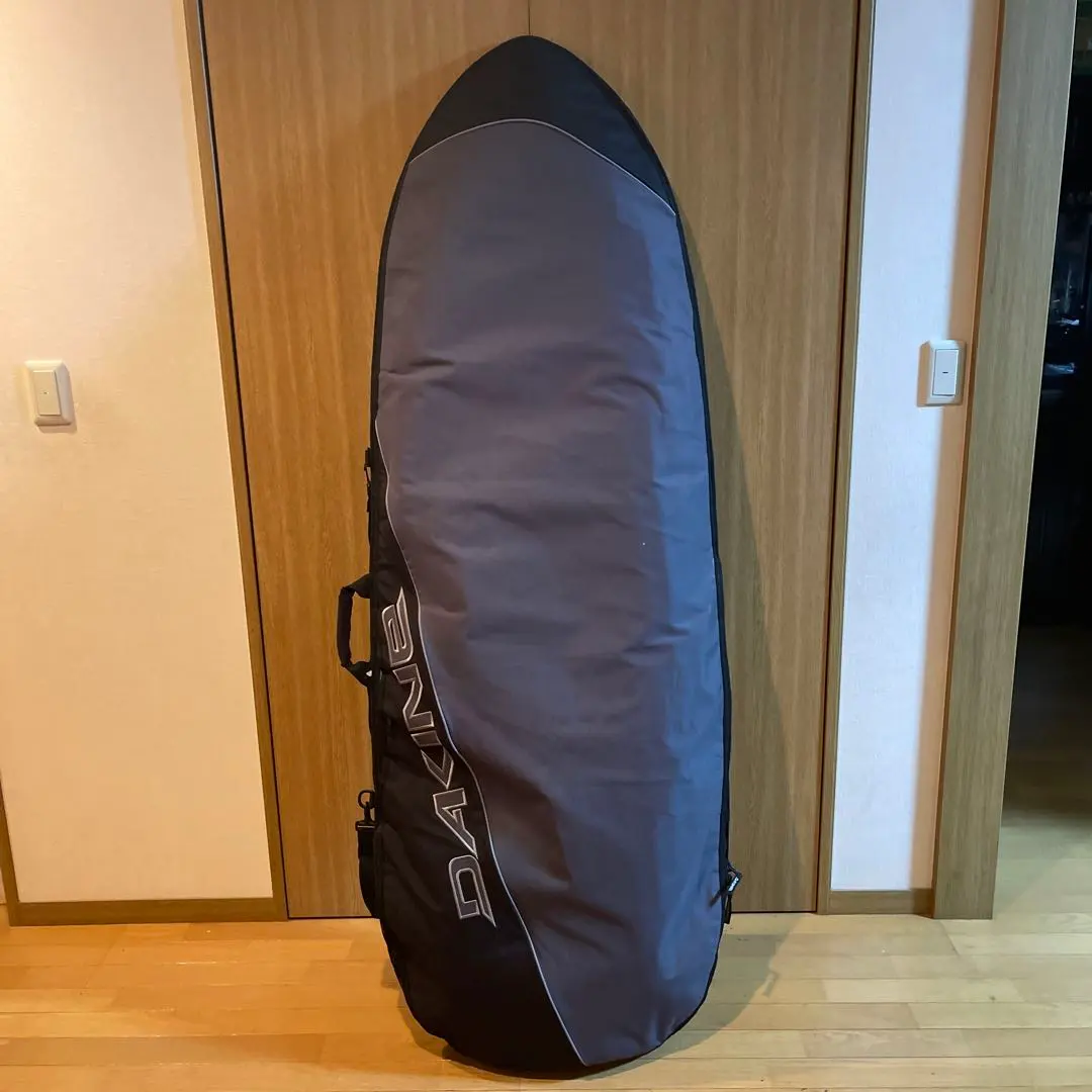 2026年最新】dakine ダカイン ハードケースの人気アイテム - メルカリ