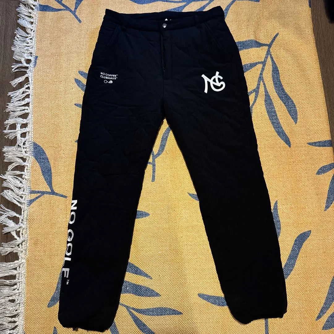2026年最新】CLUB HAUS パンツの人気アイテム - メルカリ