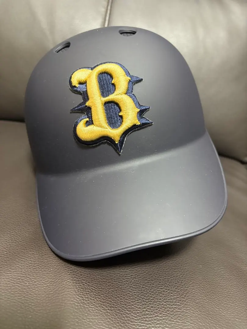 2026年最新】オリックス プロコレの人気アイテム - メルカリ