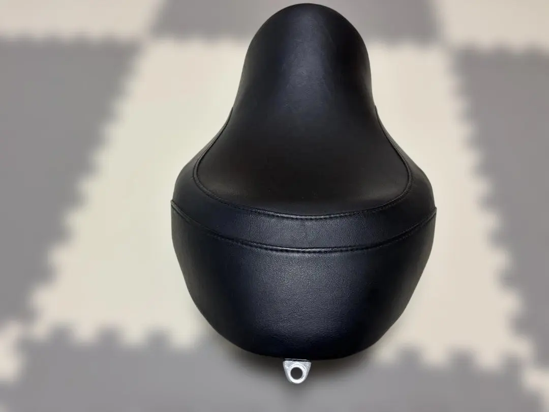 2026年最新】XL1200C シートの人気アイテム - メルカリ