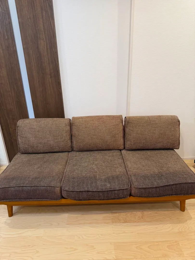 2026年最新】unico アルベロ ソファ 2人の人気アイテム - メルカリ