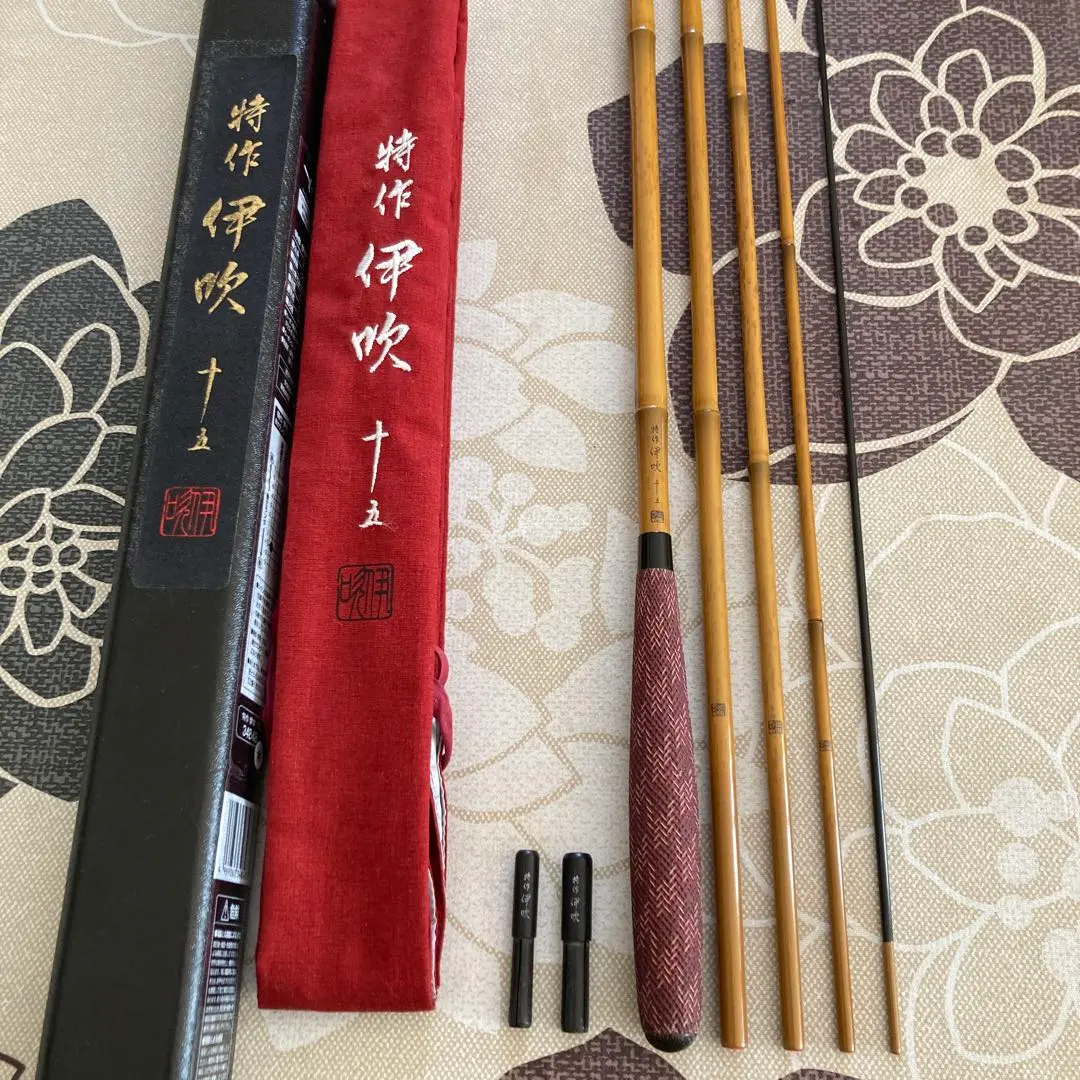 2026年最新】特作 伊吹の人気アイテム - メルカリ