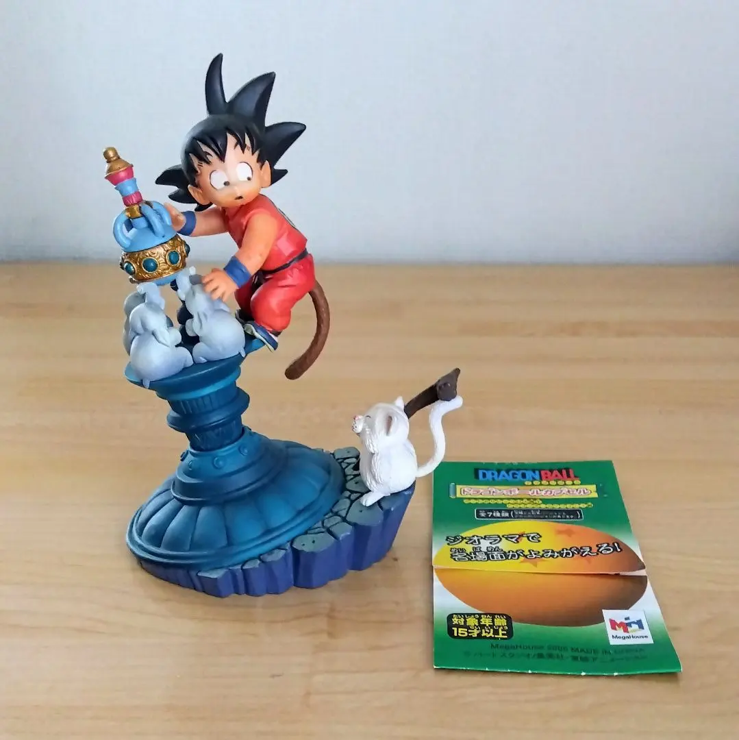 2026年最新】ドラカプ カリン様の人気アイテム - メルカリ