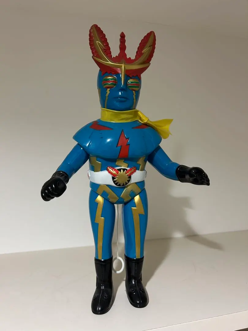 2026年最新】増田屋 トーキングの人気アイテム - メルカリ