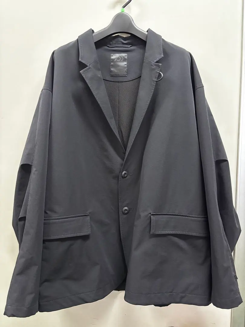 2026年最新】DaiWa lifestyle 手袋の人気アイテム - メルカリ