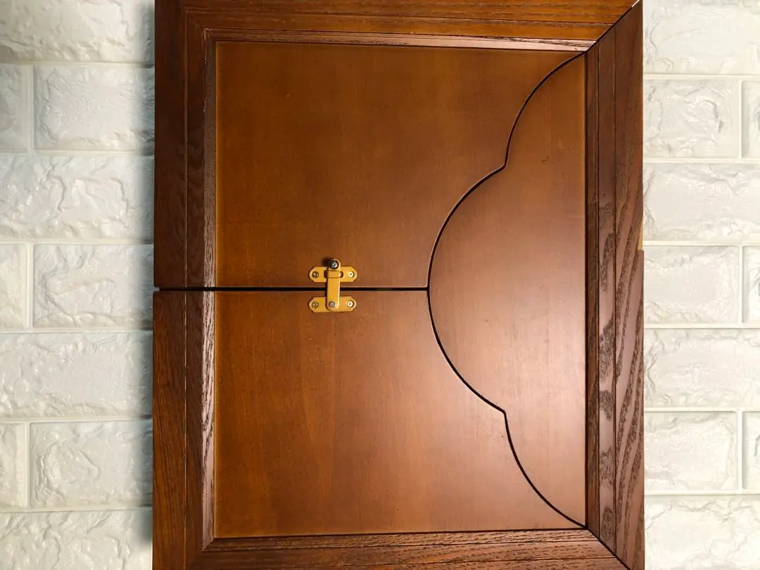 2026年最新】中古 紙芝居 舞台の人気アイテム - メルカリ