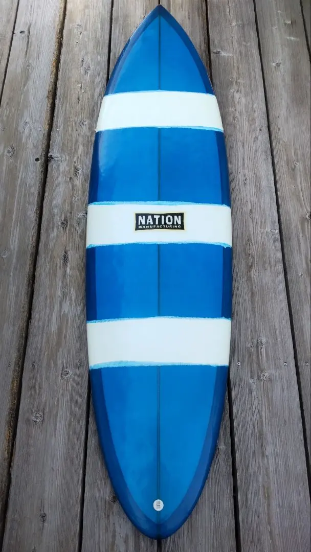 2026年最新】ボンザーの人気アイテム - メルカリ