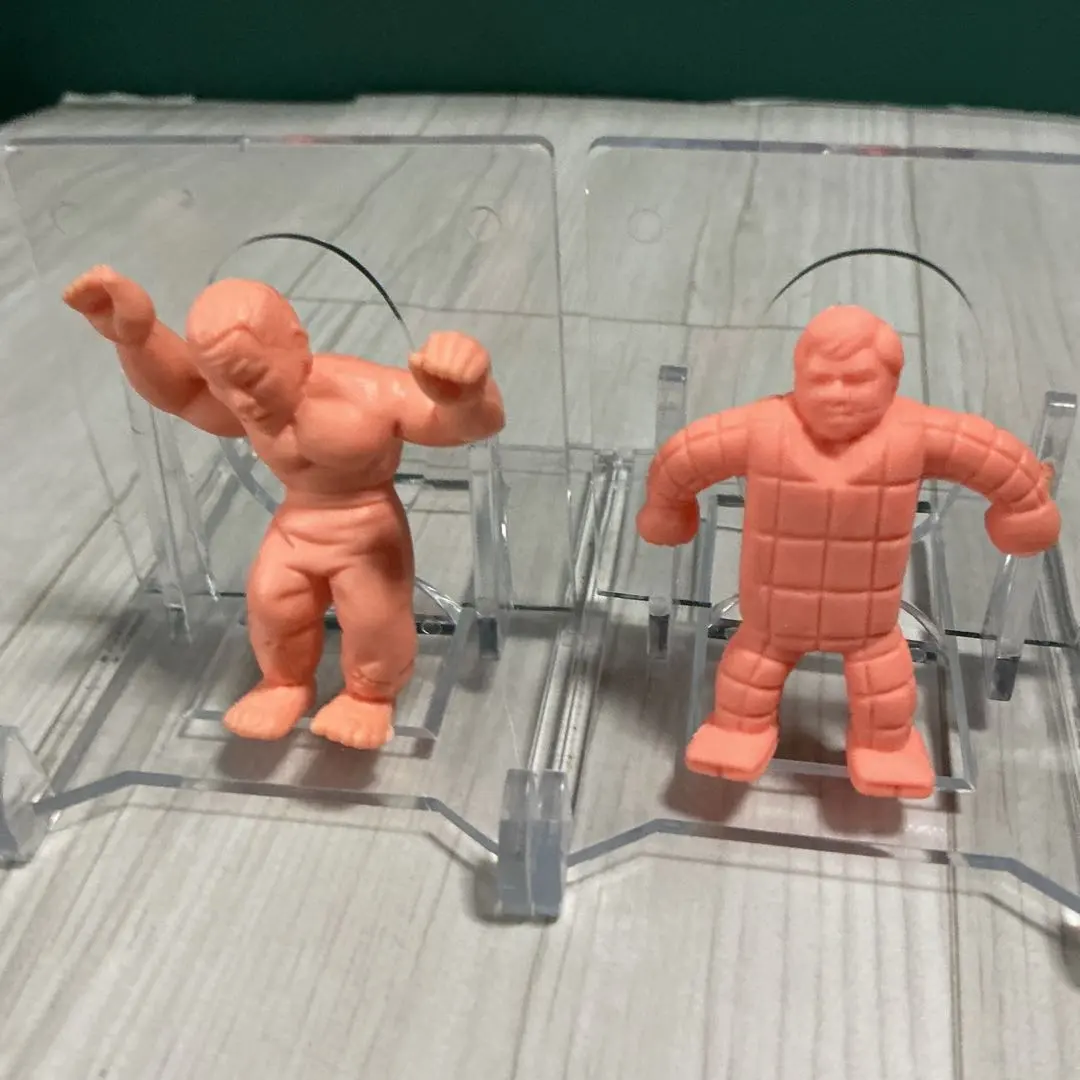 2026年最新】坂口征二フィギュアの人気アイテム - メルカリ