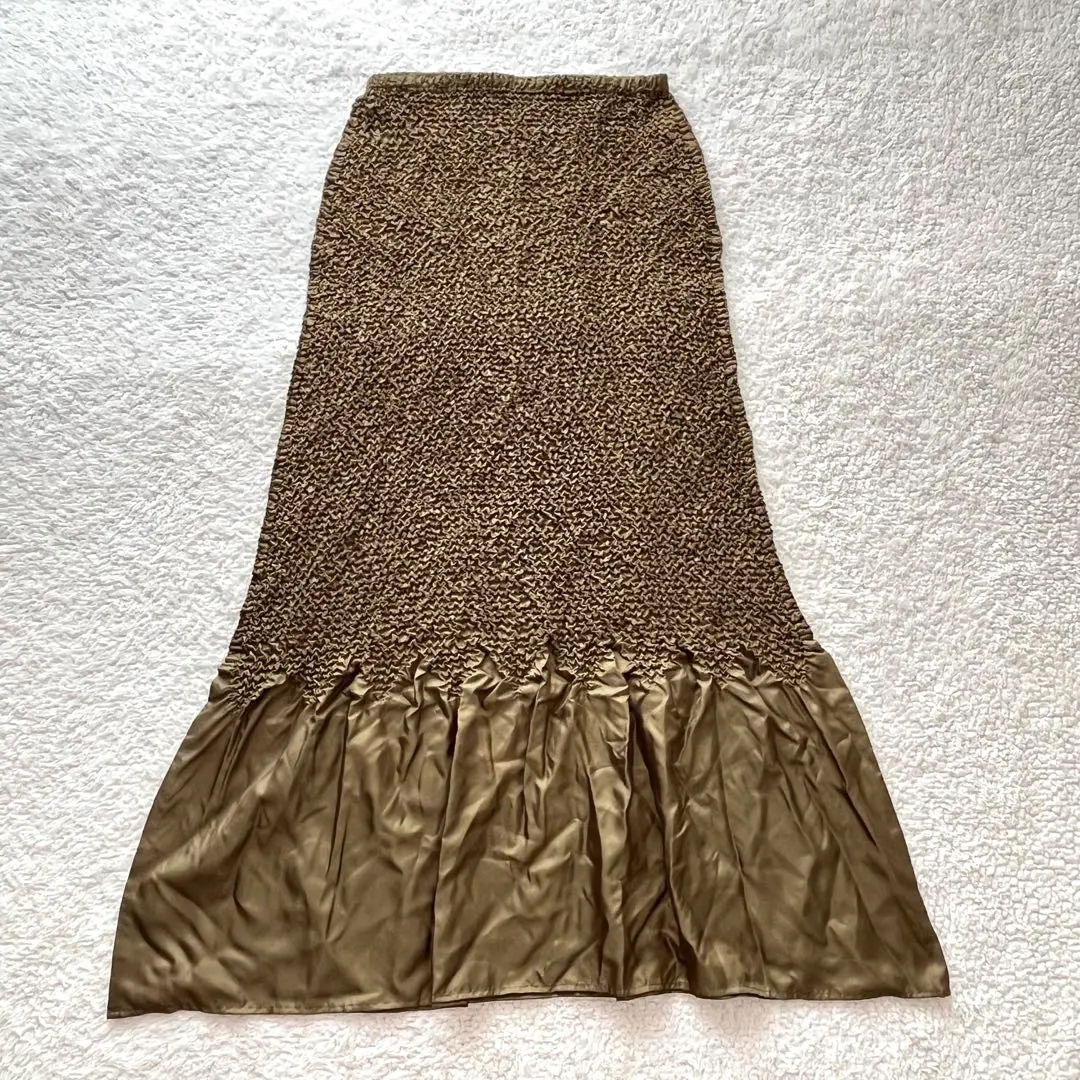 2026年最新】YOSHIKI HISHINUMAの人気アイテム - メルカリ