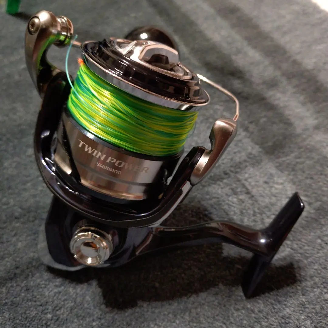 2026年最新】ツインパワーsw6000hgの人気アイテム - メルカリ