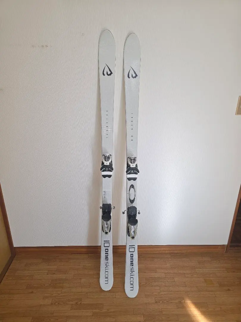 2026年最新】ID ONE FR-Xの人気アイテム - メルカリ