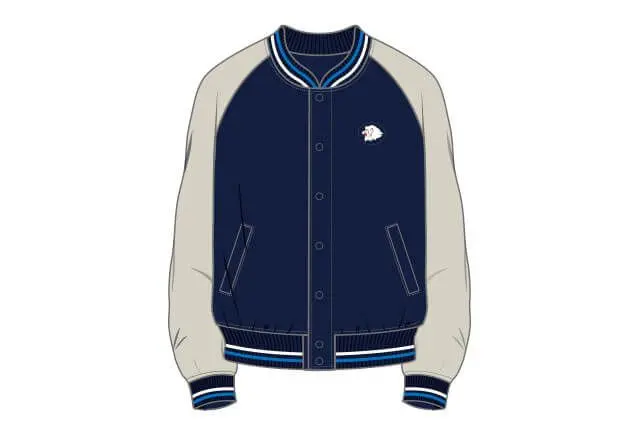 2026年最新】西武ライオンズスタジャンの人気アイテム - メルカリ